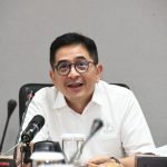 M. Arsjad Rasjid P.M.