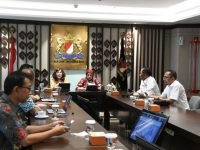 Badan Analisis Informasi dan Kebijakan 1