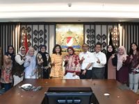 Badan Analisis Informasi dan Kebijakan 2