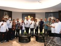 Badan Ekonomi Syariah 2