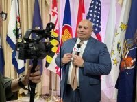 Badan Pengembangan Keuangan Digital 1