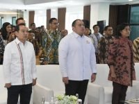 Badan Pengembangan Keuangan Digital 2