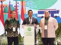 Badan Pengembangan Keuangan Digital 4