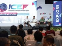 Badan Pengembangan UMKM dan Koperasi 1