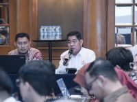 Badan Pengembangan UMKM dan Koperasi 3