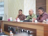 Badan Riset dan Teknologi 2