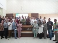 Badan Riset dan Teknologi 3