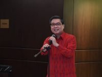 Bidang Agraria, Tata Ruang dan Kawasan Industri 2