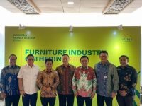 Bidang Asosiasi dan Himpunan 5