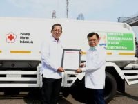 Bidang Dana dan Sarana 2