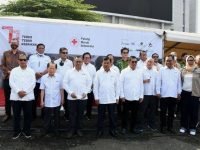 Bidang Dana dan Sarana 3