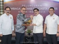 Bidang Hukum dan HAM 1