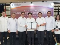 Bidang Hukum dan HAM 3