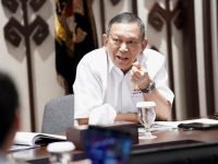 Bidang Industri Olahraga 3