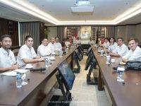 Bidang Kelautan dan Perikanan 1