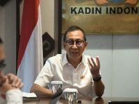 Bidang Kelautan dan Perikanan 4