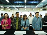 Bidang Kewirausahaan 1