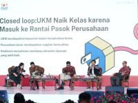 Bidang Kewirausahaan 2