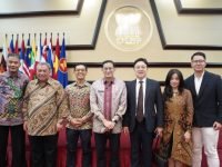 Bidang Kewirausahaan 3