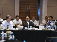 Bidang Kewirausahaan 4