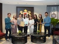 Bidang Kewirausahaan 5