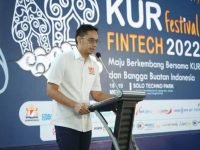 Bidang Komunikasi dan Informatika 2