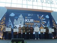 Bidang Komunikasi dan Informatika 5