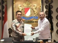 Bidang Lingkungan Hidup dan Kehutanan 5