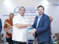 Bidang Pekerjaan Umum, Perumahan Rakyat dan Infrastruktur 4