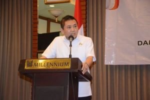 Bidang Pembangunan Kawasan Perbatasan -2