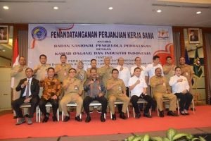 Bidang Pembangunan Kawasan Perbatasan - 3