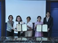 Bidang Pemberdayaan Perempuan 2