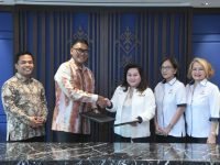 Bidang Pemberdayaan Perempuan 3