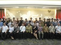 Bidang Pendidikan dan Kebudayaan 1