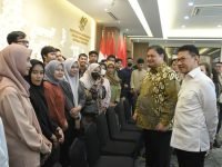 Bidang Pendidikan dan Kebudayaan 2