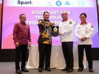 Bidang Penegakan Hukum, Pertahanan dan Keamanan -3