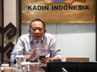 Bidang Pengembangan Ekonomi Daerah 3