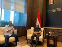 Bidang Pengembangan Ekonomi Daerah 6