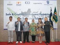 Bidang Pengembangan Otonomi Daerah 3