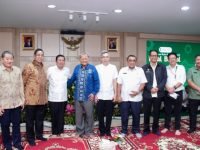 Bidang Perdagangan - 2