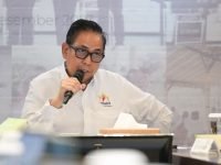 Bidang Perdagangan - 5