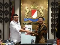 Bidang Perencanaan Pembangunan Nasional 2