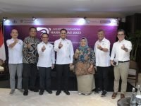 Bidang Perhubungan 1