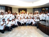 Bidang Perindustrian 3