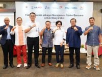 Bidang Sosial dan Penanggulangan Bencana 1