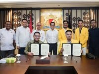 Bidang Vokasi dan Sertifikasi 1