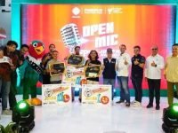 Bidang Vokasi dan Sertifikasi 5