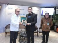 Bidang Vokasi dan Sertifikasi 7